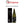 Load image into Gallery viewer, [Asahi Shuzo] Kubota Junmai Daiginjo Sake 15% (300ml | 720 ml | 1800ml) - Yukiyama.sg
