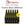Load image into Gallery viewer, [Asahi Shuzo] Kubota Junmai Daiginjo Sake 15% (300ml | 720 ml | 1800ml) - Yukiyama.sg
