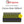 Load image into Gallery viewer, [Asahi Shuzo] Kubota Junmai Daiginjo Sake 15% (300ml | 720 ml | 1800ml) - Yukiyama.sg
