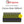 Load image into Gallery viewer, [Asahi Shuzo] Kubota Junmai Daiginjo Sake 15% (300ml | 720 ml | 1800ml) - Yukiyama.sg
