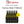 Load image into Gallery viewer, [Asahi Shuzo] Kubota Junmai Daiginjo Sake 15% (300ml | 720 ml | 1800ml) - Yukiyama.sg
