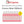 Load image into Gallery viewer, [Manns Wines] Sakura Honnoka Umeshu 10% (500ml) - Yukiyama.sg
