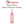 Load image into Gallery viewer, [Manns Wines] Sakura Honnoka Umeshu 10% (500ml) - Yukiyama.sg
