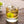 Load image into Gallery viewer, [Manns Wine] Yuzu Shizuku 10% (720ml) - Yukiyama.sg
