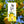 Load image into Gallery viewer, [Manns Wine] Yuzu Shizuku 10% (720ml) - Yukiyama.sg
