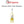 Load image into Gallery viewer, [Manns Wine] Yuzu Shizuku 10% (720ml) - Yukiyama.sg
