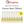 Load image into Gallery viewer, [Manns Wine] Yuzu Shizuku 10% (720ml) - Yukiyama.sg
