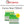 Load image into Gallery viewer, [Oga Shuzo] Kankou No Sake Junmai Daiginjo 15% (720ml) - Yukiyama.sg
