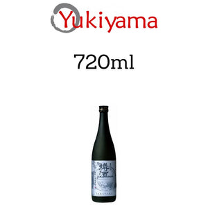 [Choryo] Omachi Yamahai Junmaishu 14.5% (720ml | 1800ml) - Yukiyama.sg