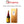 Load image into Gallery viewer, [Fujii Shuzo] Ryusei Junmai Daiginjo Gold Label 17% (720ml) - Yukiyama.sg
