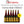 Load image into Gallery viewer, [Fujii Shuzo] Ryusei Junmai Daiginjo Gold Label 17% (720ml) - Yukiyama.sg
