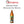 Load image into Gallery viewer, [Satsuma Shuzo] Shiranami Imo Shochu 25% (900ml) - Yukiyama.sg
