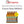 Load image into Gallery viewer, [Satsuma Shuzo] Shiranami Imo Shochu 25% (900ml) - Yukiyama.sg
