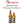 Load image into Gallery viewer, [Satsuma Shuzo] Shiranami Imo Shochu 25% (900ml) - Yukiyama.sg

