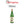 Load image into Gallery viewer, [Miyao Shuzo] Shimeharitsuru Ginsen 16% (720ml) - Yukiyama.sg
