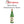 Load image into Gallery viewer, [Miyao Shuzo] Shimeharitsuru Ginsen 16% (720ml) - Yukiyama.sg
