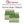 Load image into Gallery viewer, [Miyao Shuzo] Shimeharitsuru Ginsen 16% (720ml) - Yukiyama.sg
