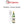 Load image into Gallery viewer, [Suishin] Junmai Ginjyo Classic Style Sake 15% (720ml) - Yukiyama.sg
