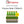 Load image into Gallery viewer, [Suishin] Junmai Ginjyo Classic Style Sake 15% (720ml) - Yukiyama.sg
