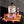 Load image into Gallery viewer, [Suntory] Japanese Domestic Version Roku Gin 47%(700ml) - Yukiyama.sg
