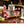 Load image into Gallery viewer, [Suntory] Japanese Domestic Version Roku Gin 47%(700ml) - Yukiyama.sg
