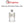 Load image into Gallery viewer, [Suntory] Japanese Domestic Version Roku Gin 47%(700ml) - Yukiyama.sg
