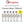 Load image into Gallery viewer, [Suntory] Japanese Domestic Version Roku Gin 47%(700ml) - Yukiyama.sg
