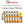 Load image into Gallery viewer, [Suntory] Hibiki Japanese Harmony 43% (700ml) - Yukiyama.sg
