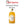 Load image into Gallery viewer, [Takahashi Shuzo] Umepon 10% (720ml) - Yukiyama.sg
