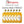 Load image into Gallery viewer, [Takahashi Shuzo] Umepon 10% (720ml) - Yukiyama.sg
