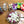 Load image into Gallery viewer, Glico Ice No Mi Flavored Ice Ball 84ml (24 packs) - Yukiyama.sg
