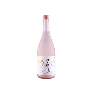 Hakutsuru Sayuri - Yukiyama.sg