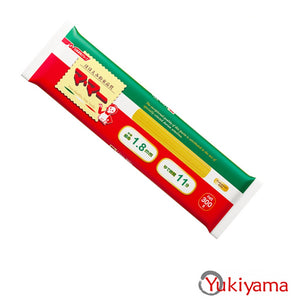 Nissin Seifun Mama Spaghetti 1.8mm 300g - Yukiyama.sg