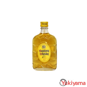 Suntory Kakubin Mini 180ml - Yukiyama.sg