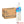 Load image into Gallery viewer, Asahi Calpis Calpis Water Carton Sale 500ml x 24 - Yukiyama.sg
