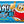 Load image into Gallery viewer, Akagi GariGariKun Soda/Cola Ice Bar Carton Sale(105ml x 33Pieces) - Yukiyama.sg

