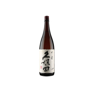 Asahi Shuzo Kubota Senju Ginjyo - Yukiyama.sg